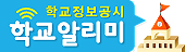 709053be1db707c7d2203f392ad38049.jpg