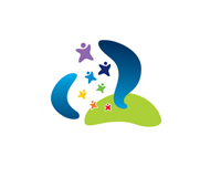 symbol_logo.png