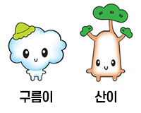 symbol_mascot.png